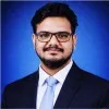 Bhavesh Bokde