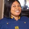 Judith Oluchukwu