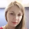 Marina Kupriyanova