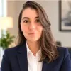 Elif Yavuz