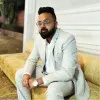 Madhavan iyer