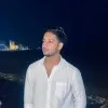 Aditya Pol