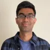 Ashwin Putta