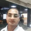 Satish Kumar