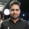 Wahid Khan