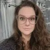 Karen Main