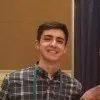 Mateo Cacheiro