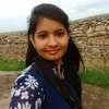 Anshul Sharma