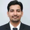 Shahzad Alam