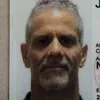 John Raimondi