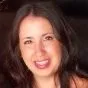 Kelly Miller