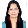 arpita kulhar
