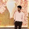 Ganesh Marepalli