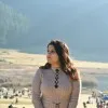 Laxmi Verma