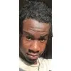 Eric Strickland