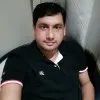 Hafiz Shahid