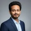 Mahesh Singh