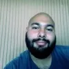 Daniel Rolon