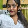 Raima Karmakar