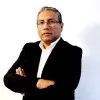 Jorge Mendoza Ramos