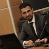 Emrah Ekmen