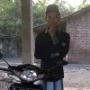 Anto Agung Pratama