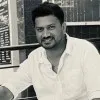 Pratap