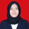 Mita Kurniasari