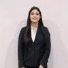 Parmeet kaur Sanotra