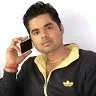 RAJ KUMAR