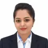 Zabiha Khan