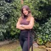 Merve Demir