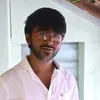 Riyaz Nawas