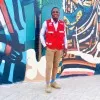 Juste Donald ADODO