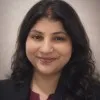 Khushboo Jaiswal
