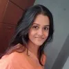 SUMITHA