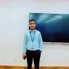Mukesh Kumar Yadav