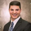 Zach Shaaban