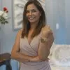 Zary Zaragoza