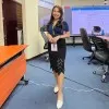 Kaye Diamante