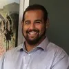 Declan Escobar
