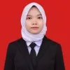 Ardhia Inaya Rahmayanti Puspitasari Savitri