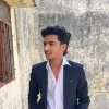 Lucky Ansari