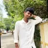 Balaji