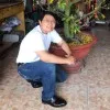 Kevin Ho
