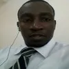 MAMADOU MANSOUR DIEYE