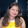 Anushka Mathur