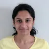 Preethi Datla