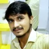 krishan kant Tyagi
