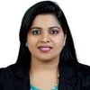 Anu Rinosh